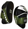Ring To Cage Deluxe Curved Punch Mitts